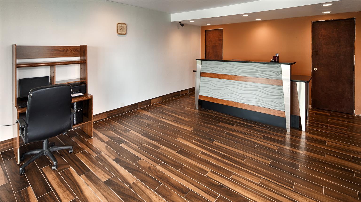Days Inn By Wyndham Wauseon Esterno foto